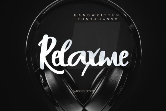 Why Relaxme Is Becoming a Game-Changer in Modern Design and Branding